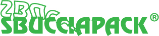 logo_Sbucciapack_color
